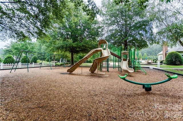 8920 Park Grove Street, Huntersville, NC 28078