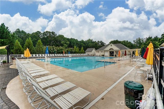 8920 Park Grove Street, Huntersville, NC 28078