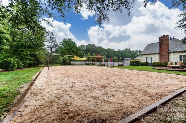 8920 Park Grove Street, Huntersville, NC 28078