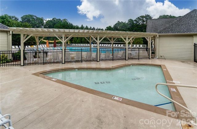 8920 Park Grove Street, Huntersville, NC 28078