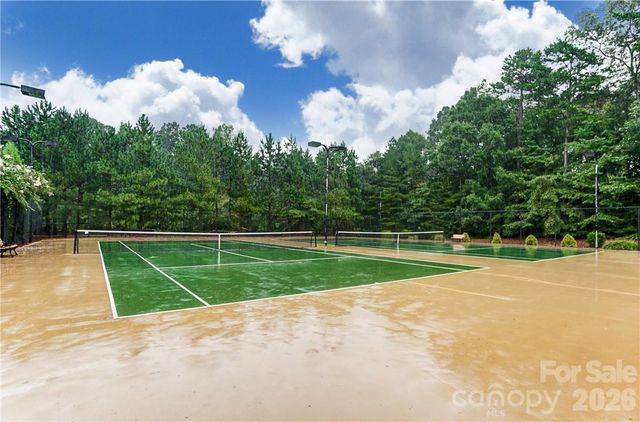 8920 Park Grove Street, Huntersville, NC 28078