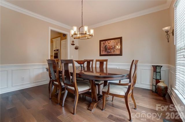 8920 Park Grove Street, Huntersville, NC 28078