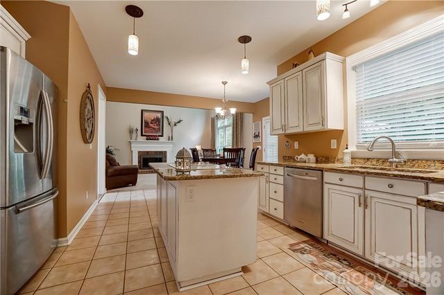 8920 Park Grove Street, Huntersville, NC 28078