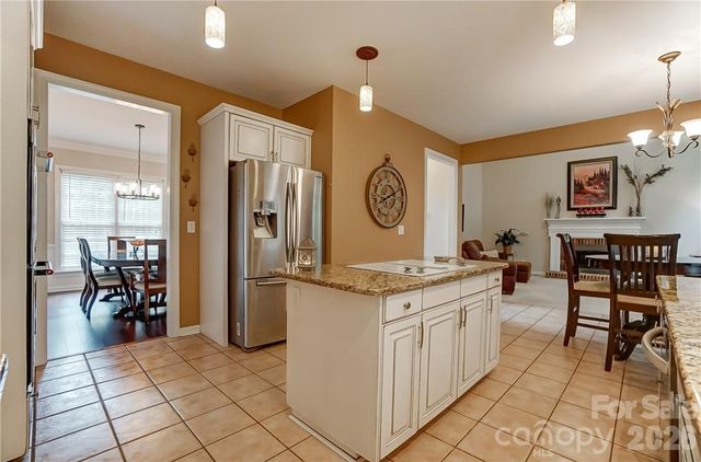 8920 Park Grove Street, Huntersville, NC 28078