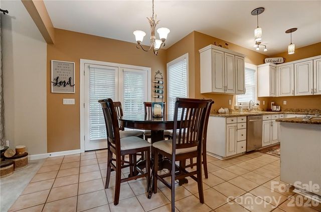 8920 Park Grove Street, Huntersville, NC 28078