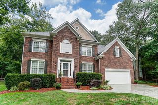 8920 Park Grove Street, Huntersville, NC 28078
