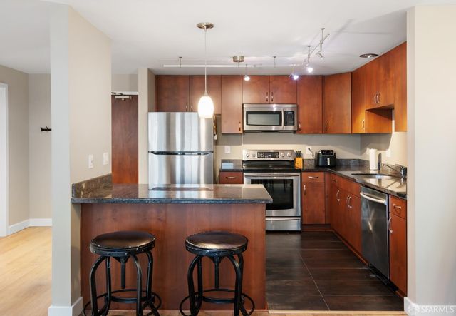 655 5th Street 14, San Francisco, CA 94107