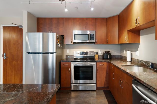 655 5th Street 14, San Francisco, CA 94107