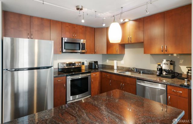 655 5th Street 14, San Francisco, CA 94107
