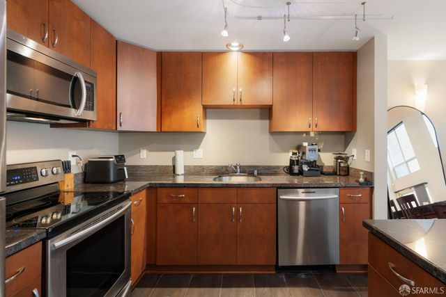655 5th Street 14, San Francisco, CA 94107