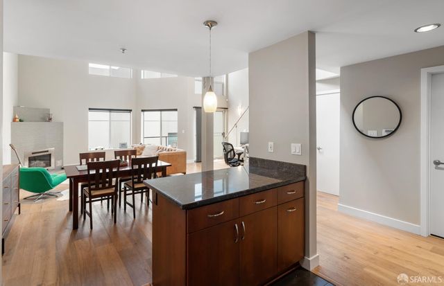 655 5th Street 14, San Francisco, CA 94107