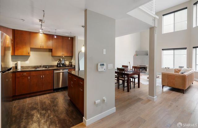 655 5th Street 14, San Francisco, CA 94107