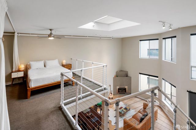 655 5th Street 14, San Francisco, CA 94107