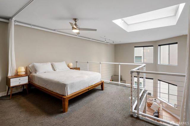655 5th Street 14, San Francisco, CA 94107
