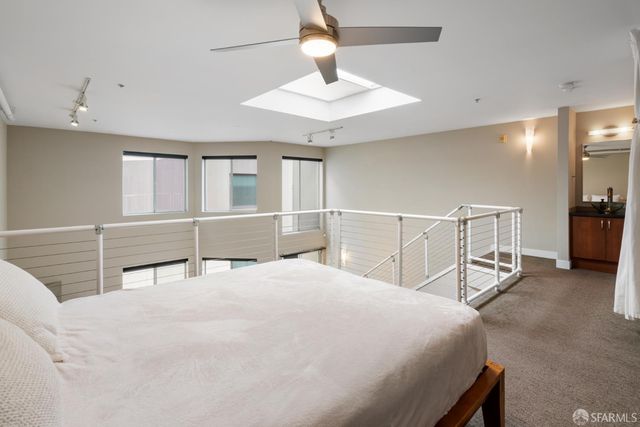 655 5th Street 14, San Francisco, CA 94107