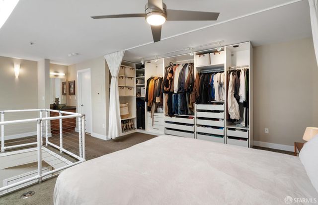 655 5th Street 14, San Francisco, CA 94107