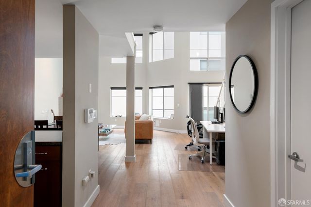 655 5th Street 14, San Francisco, CA 94107