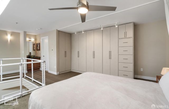 655 5th Street 14, San Francisco, CA 94107