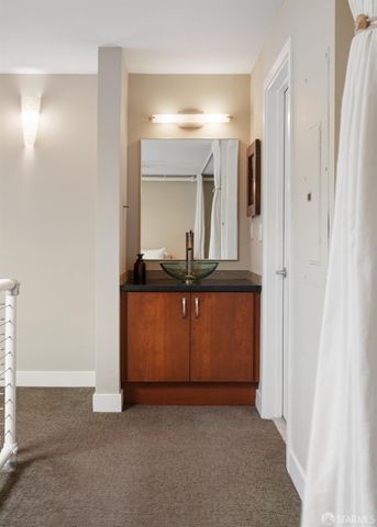 655 5th Street 14, San Francisco, CA 94107