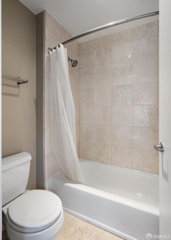 655 5th Street 14, San Francisco, CA 94107
