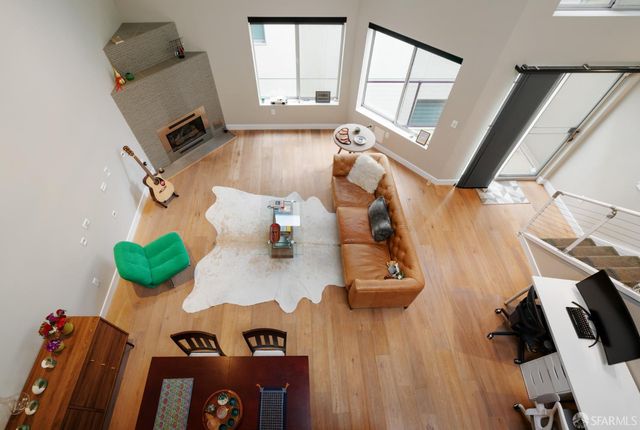 655 5th Street 14, San Francisco, CA 94107