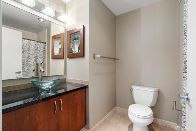 655 5th Street 14, San Francisco, CA 94107