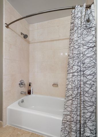 655 5th Street 14, San Francisco, CA 94107