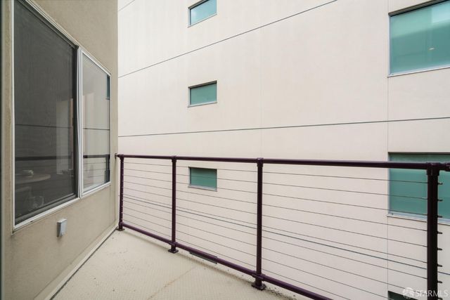 655 5th Street 14, San Francisco, CA 94107