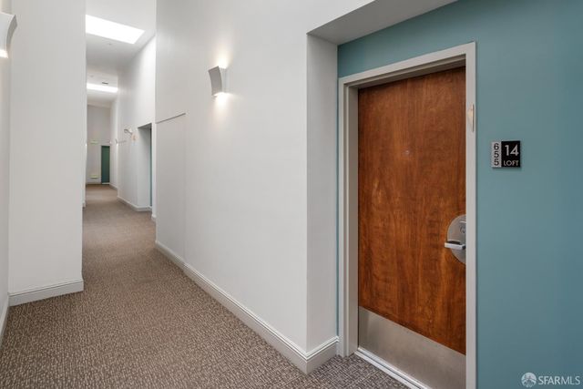 655 5th Street 14, San Francisco, CA 94107