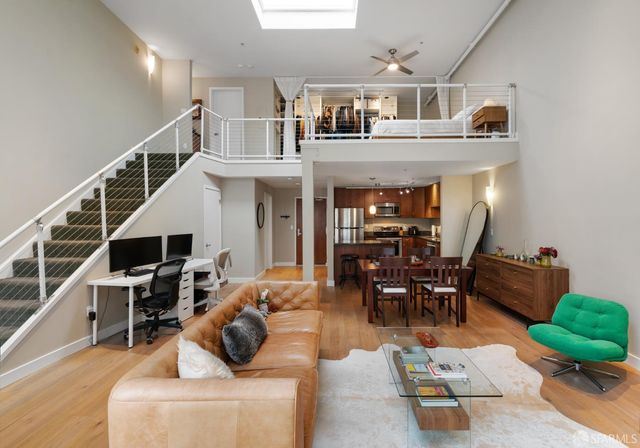 655 5th Street 14, San Francisco, CA 94107