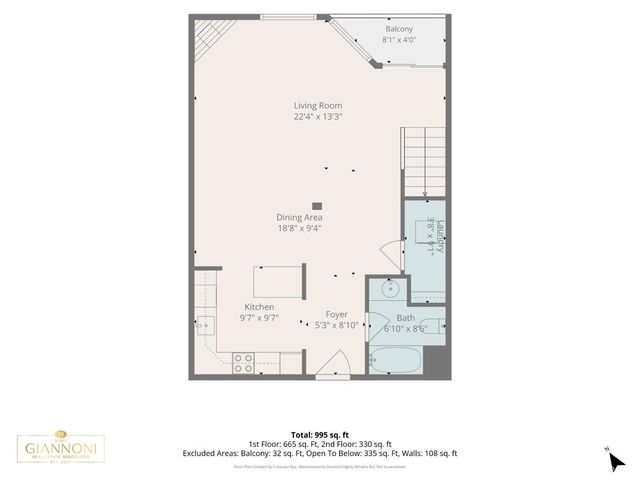 655 5th Street 14, San Francisco, CA 94107
