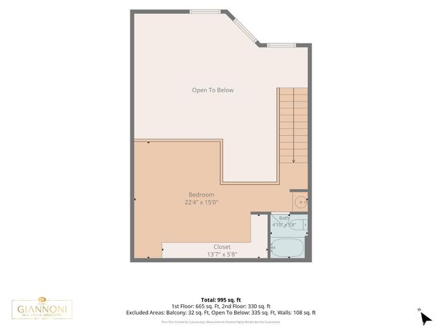 655 5th Street 14, San Francisco, CA 94107