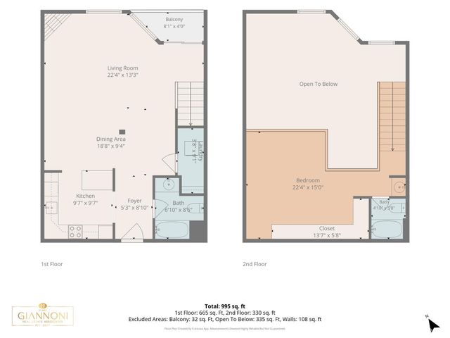 655 5th Street 14, San Francisco, CA 94107