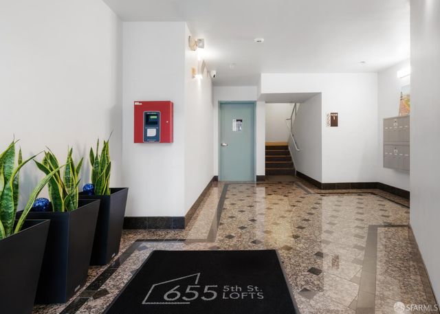655 5th Street 14, San Francisco, CA 94107