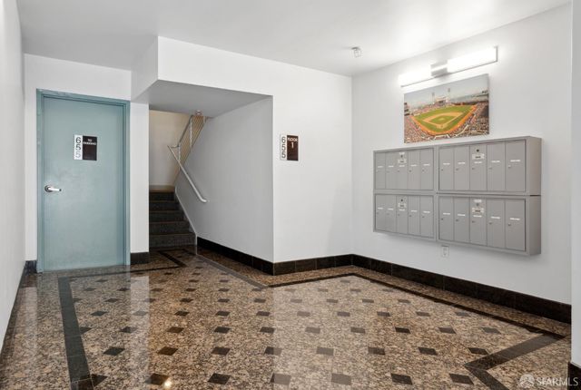 655 5th Street 14, San Francisco, CA 94107
