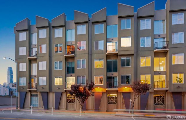 655 5th Street 14, San Francisco, CA 94107