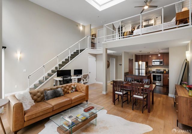 655 5th Street 14, San Francisco, CA 94107
