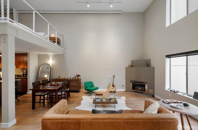 655 5th Street 14, San Francisco, CA 94107