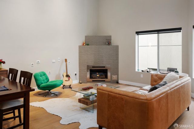 655 5th Street 14, San Francisco, CA 94107