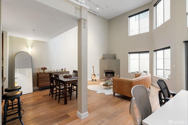655 5th Street 14, San Francisco, CA 94107