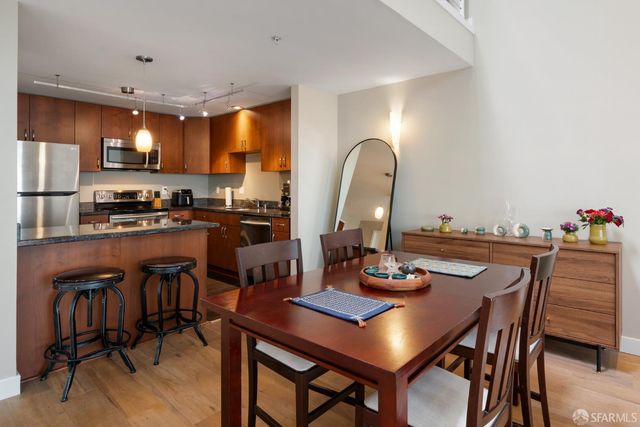 655 5th Street 14, San Francisco, CA 94107