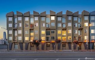 655 5th Street 14, San Francisco, CA 94107
