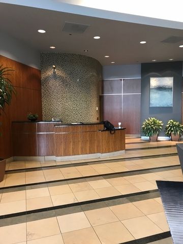 125 S Jefferson Street 2905, Chicago, IL 60661