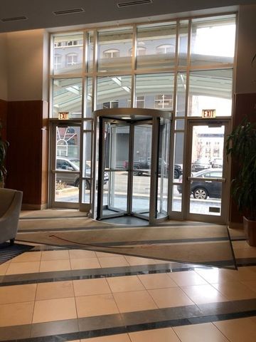 125 S Jefferson Street 2905, Chicago, IL 60661
