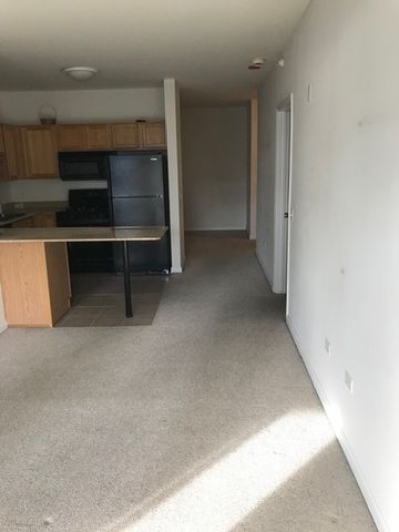 125 S Jefferson Street 2905, Chicago, IL 60661