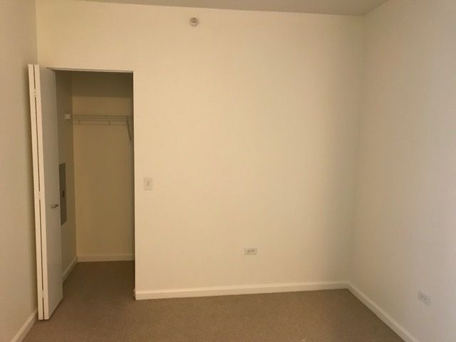 125 S Jefferson Street 2905, Chicago, IL 60661