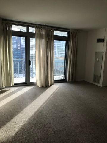125 S Jefferson Street 2905, Chicago, IL 60661