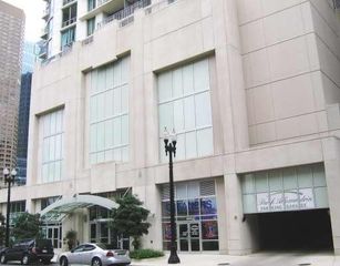 125 S Jefferson Street 2905, Chicago, IL 60661
