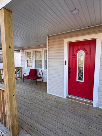 9005 Granby ST, Norfolk, VA 23503