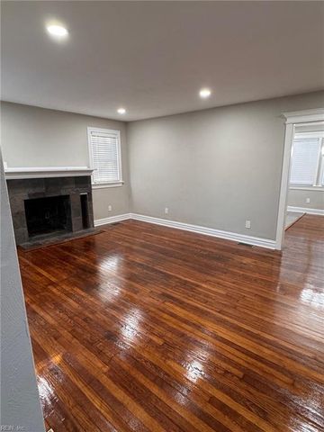 9005 Granby ST, Norfolk, VA 23503